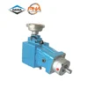 DANA Pump Variable Displacement - H1V PV series