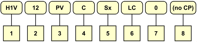 H1V-PV_code