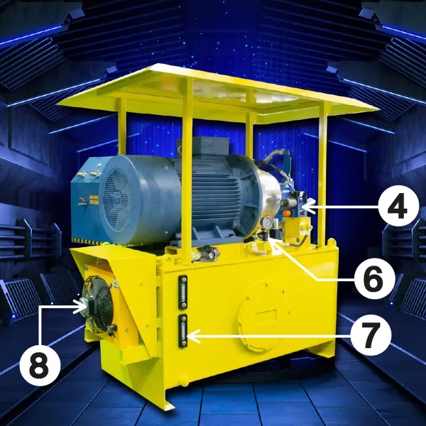 Hydraulic_Power_Unit_11zon