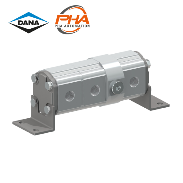 DANA Flow Divider - OT100