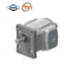 DANA Gear pumps - OT2HR