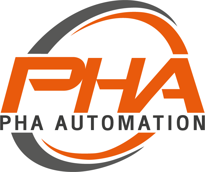 pha-auto.co.th | บริษัท พีเอสเอ ออโตเมชั่น จำกัด
