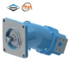 DANA Pump Fixed Displacement - SH11C series