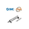 SMC - Environment Resistant Cylinders