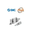 SMC - Guide Cylinders (CX series)