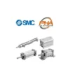 SMC - Specialty Cylinders