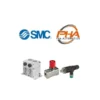 SMC - Speed Controllers with Special Functions