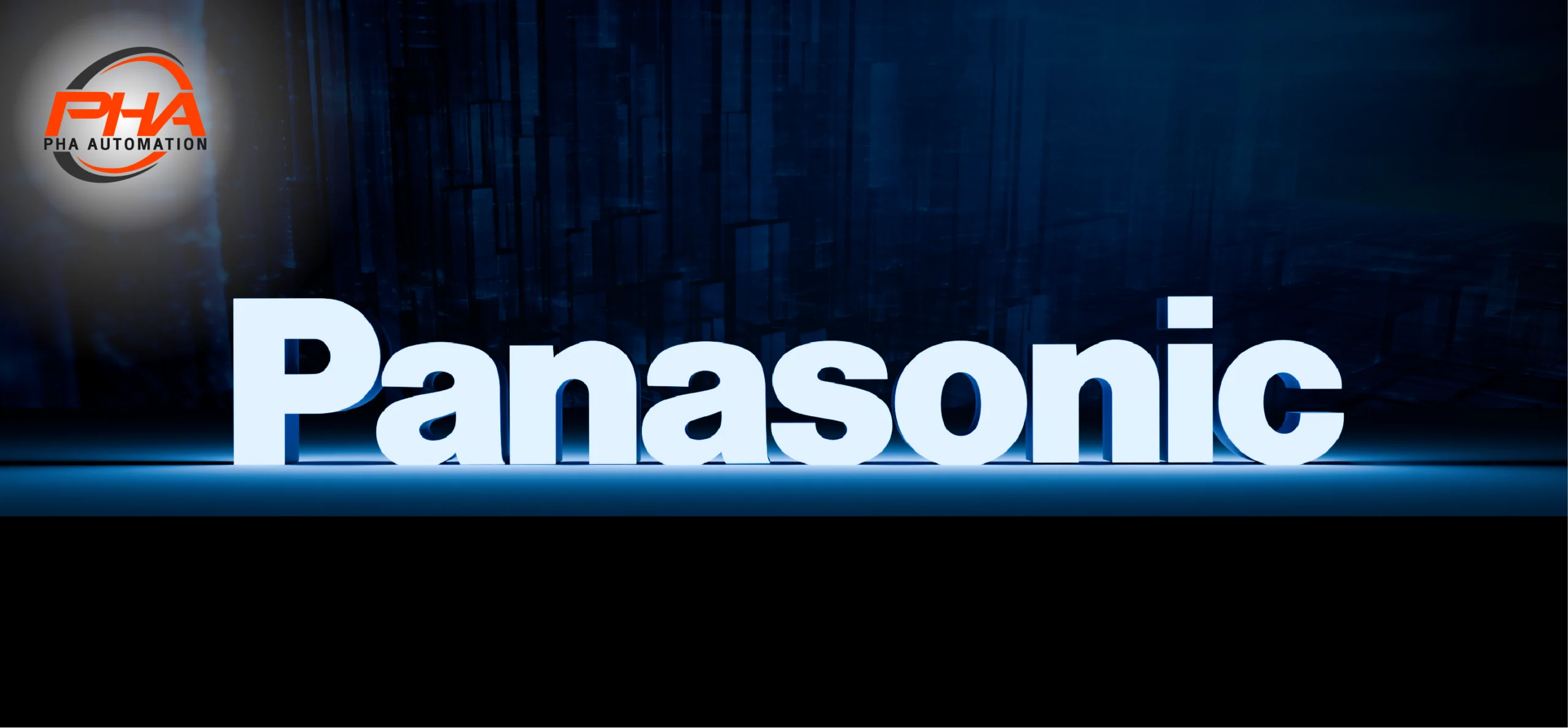 Web_Panasonic