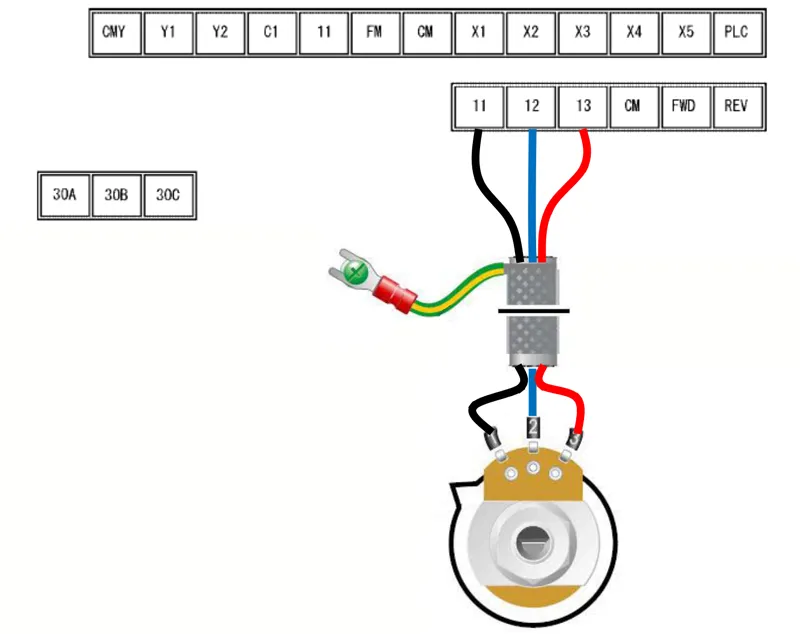 connect_11zon