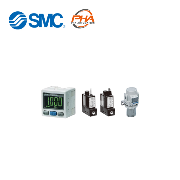 electronic-pressure-switches-sensors-self-contained-type