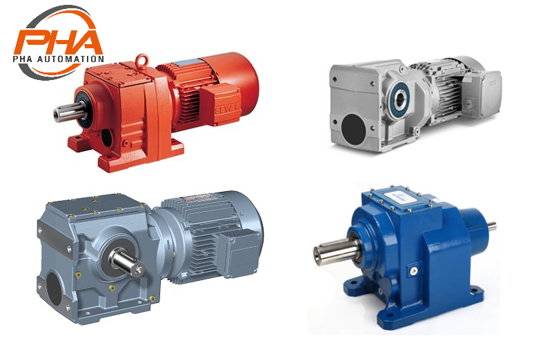 gear-motor-gear-box