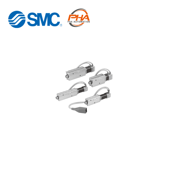 SMC - Miniature