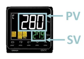 temperature-catagory_variable_11zon