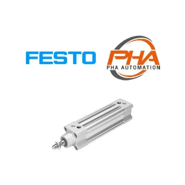 FESTO