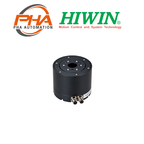 Direct Drive Motors