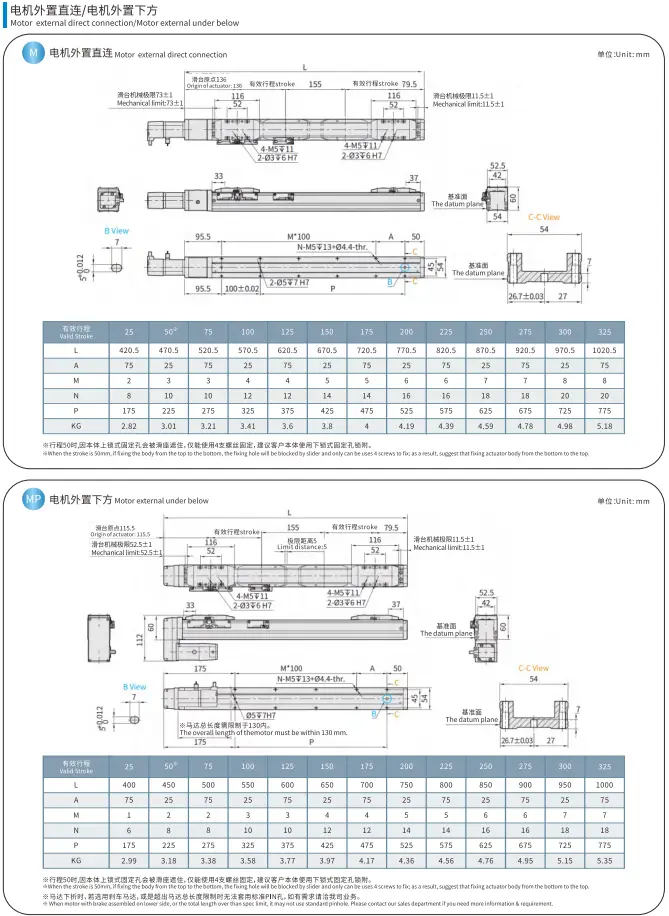 GCRS50-Dimensions_1