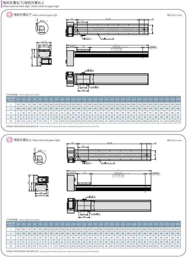 HCB105D_Dimen_3