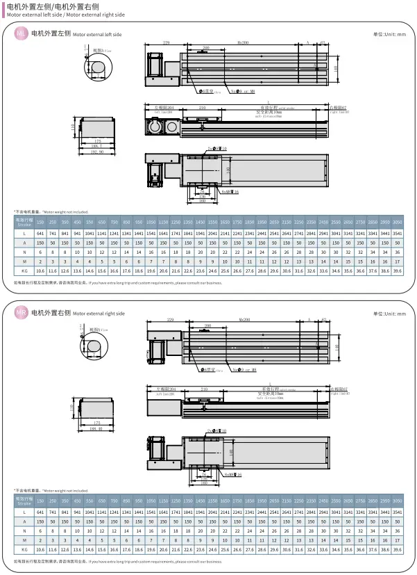 HCB175D_Dimen_1