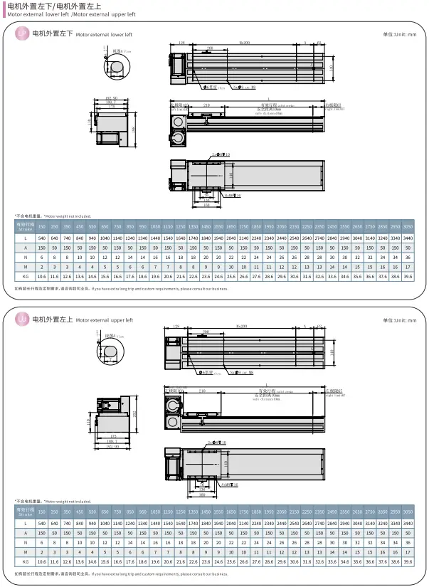 HCB175D_Dimen_2