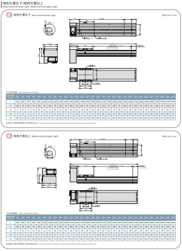 HCB175D_Dimen_3