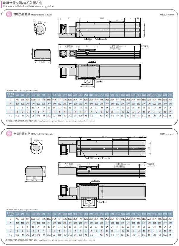 HCB202D_Dimen_1