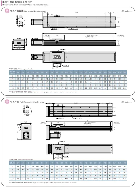 HCR110D-Dimensions_1