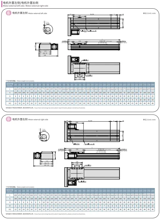 HCR175D-Dimensions_2