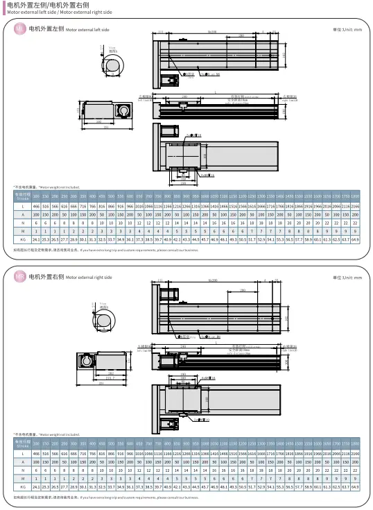 HCR202D-Dimensions_2