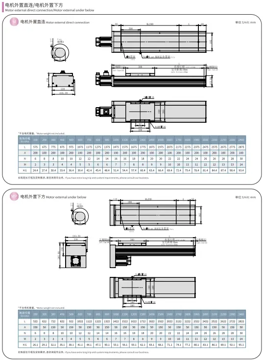 HCR220D-Dimensions_1