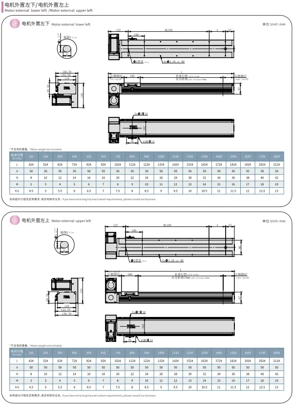 HNB110D-Dimensions_2