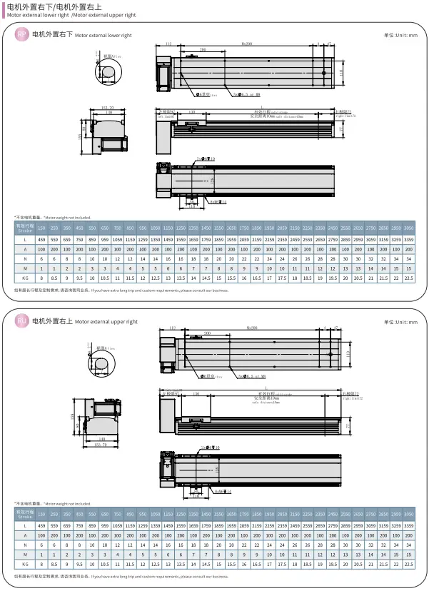 HNB140D-Dimensions_3