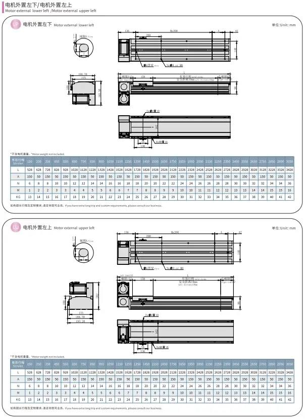 HNB175D-Dimensions_2