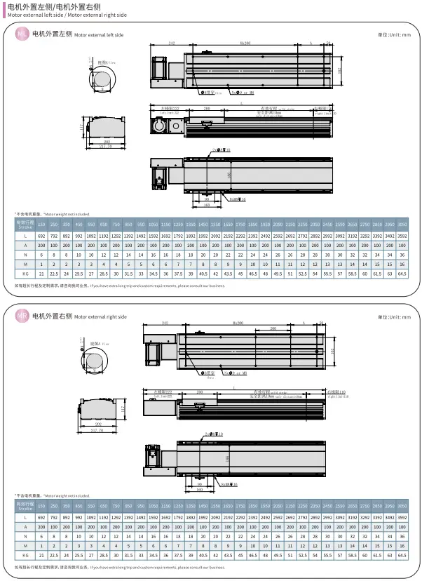 HNB202D-Dimensions_1