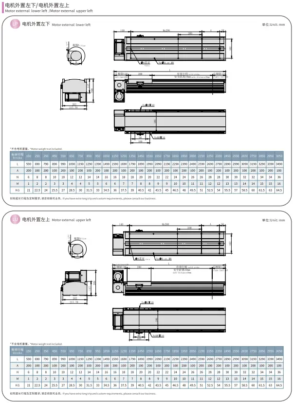 HNB202D-Dimensions_2