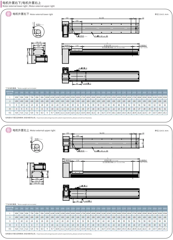 HNB202D-Dimensions_3