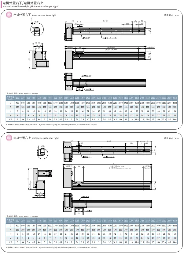 HNB65S-Dimensions_3