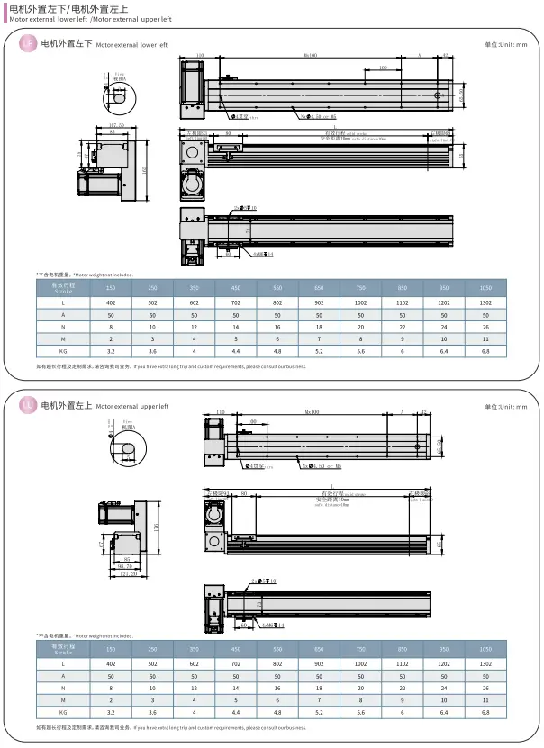 HNB85D-Dimensions_2