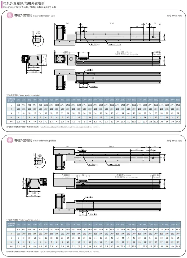 HNB85S-Dimen_1