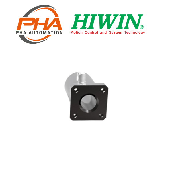 Linear Motors Shaft Hiwin