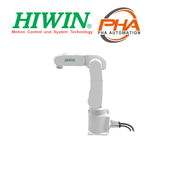 HIWIN