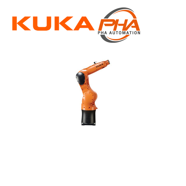 KUKA