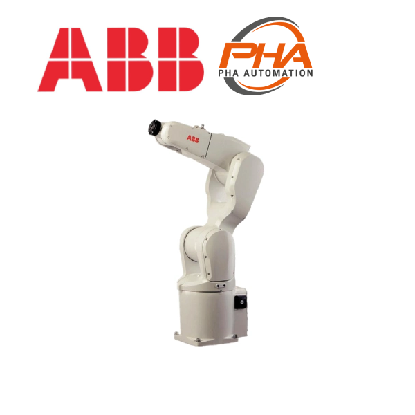 ABB