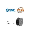 SMC - Piping Materials