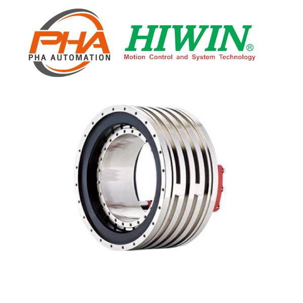 Torque Motor TMRI series Hiwin