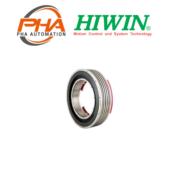 Torque Motor TMRW series Hiwin