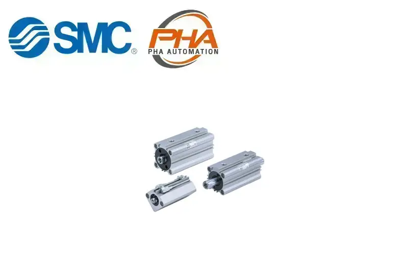 compact-hydraulic-cylinder-CHQ-CHDQ