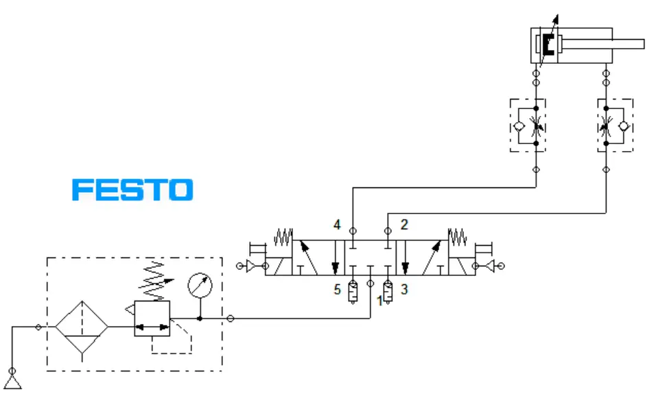 festo01