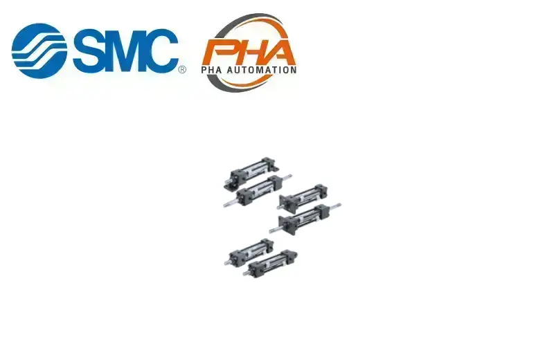 jis-standard-hydraulic-cylinder-CH2-CHD2