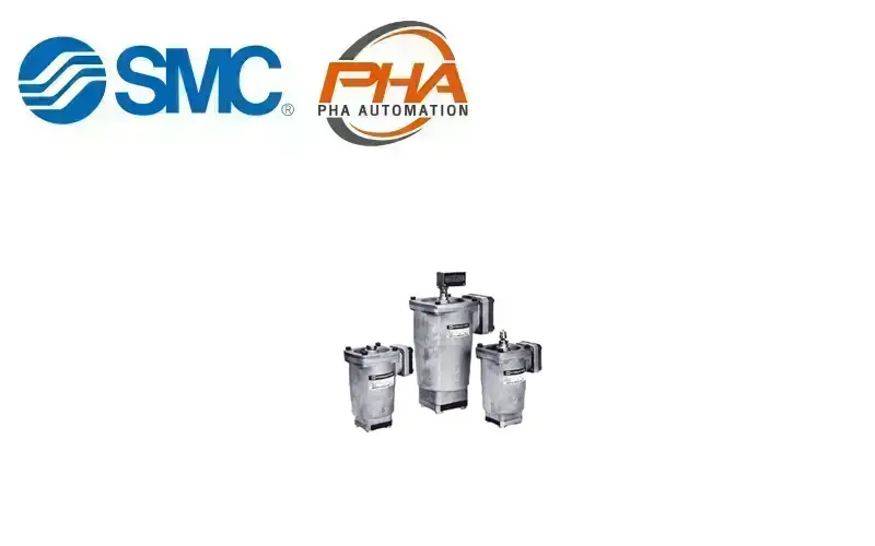 vertical-suction-filter-FHIA