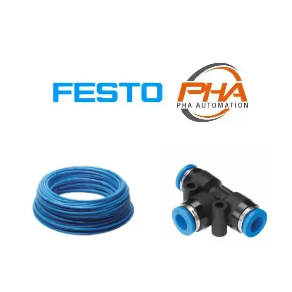 FESTO